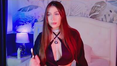 SelenaLane public webcam profile photo 8