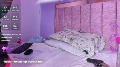 selene_cute05 public webcam profile photo 8