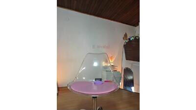 selene_starkk public webcam profile photo 6