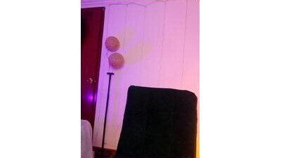 Selikayle_ public webcam profile photo 9