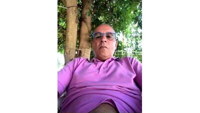 sempreilmio2 public webcam profile photo 3