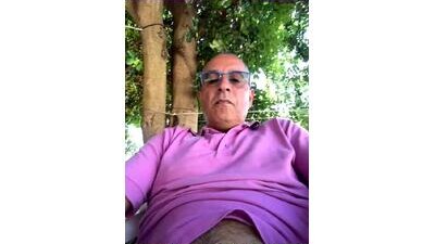sempreilmio2 public webcam profile photo 7