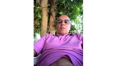 sempreilmio2 public webcam profile photo 8