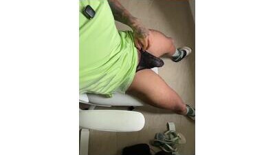 sendfer public webcam profile photo 10
