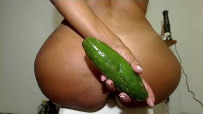 sensualgata13 public webcam profile photo 6