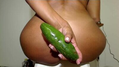 sensualgata13 public webcam profile photo 7
