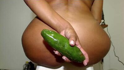 sensualgata13 public webcam profile photo 10