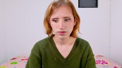 seraphine_star public webcam profile photo 4
