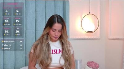 serena-virelli public webcam profile photo 7