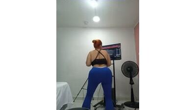 -Serena_ public webcam profile photo 8