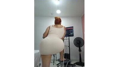 -Serena_ public webcam profile photo 9