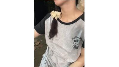Serena_lovely24 public webcam profile photo 5