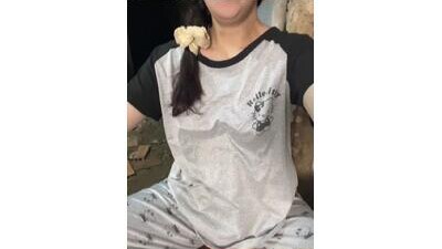 Serena_lovely24 public webcam profile photo 7