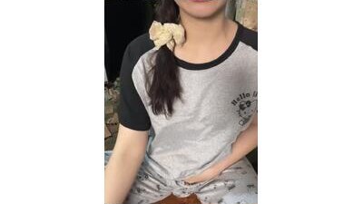 Serena_lovely24 public webcam profile photo 10