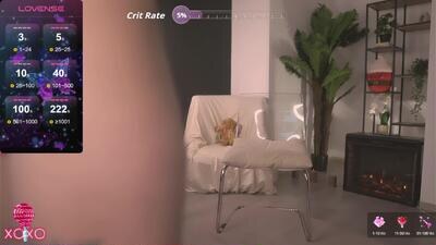serenanoir public webcam profile photo 8