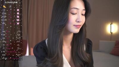 seulbi public webcam profile photo 6