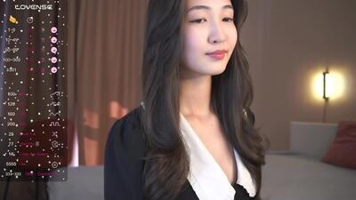 seulbi public webcam profile photo 8
