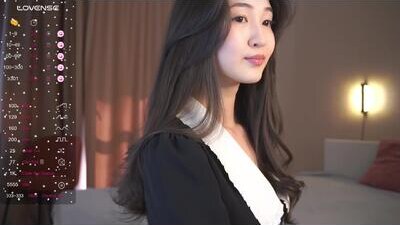 seulbi public webcam profile photo 10
