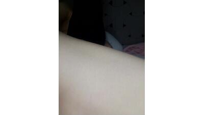 Sex_Senfoura_Arab public webcam profile photo 2