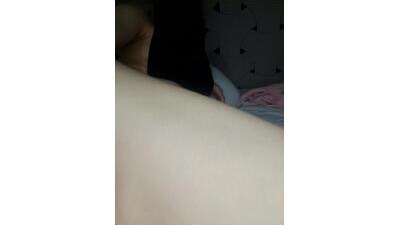 Sex_Senfoura_Arab public webcam profile photo 6