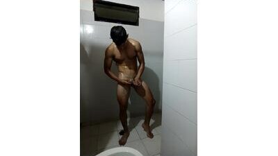 SexBabyrat public webcam profile photo 5
