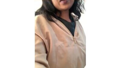 sexflameswolf public webcam profile photo 6