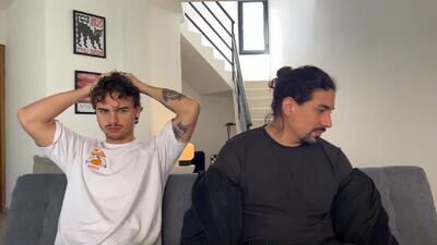 sexualmindsett public webcam profile photo 2