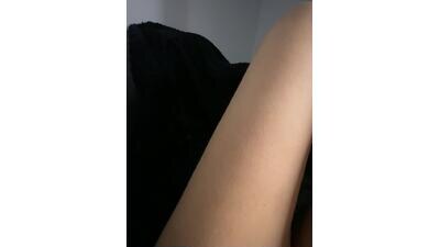 sexxysuzy