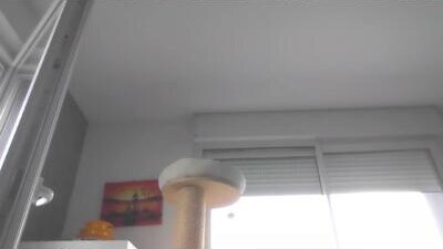 sexy007sexy public webcam profile photo 6