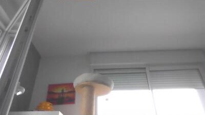 sexy007sexy public webcam profile photo 10