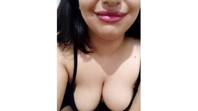 sexy_arabiangirl public webcam profile photo 5