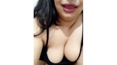 sexy_arabiangirl public webcam profile photo 6