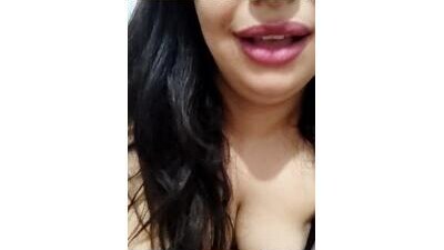 sexy_arabiangirl public webcam profile photo 8