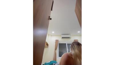 -Sexy_Barbie- public webcam profile photo 3