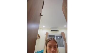 -Sexy_Barbie- public webcam profile photo 4