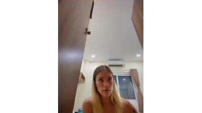-Sexy_Barbie- public webcam profile photo 5