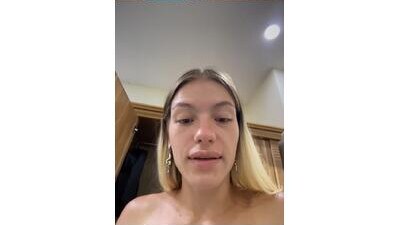 -Sexy_Barbie- public webcam profile photo 7