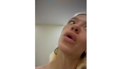-Sexy_Barbie- public webcam profile photo 8