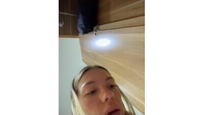 -Sexy_Barbie- public webcam profile photo 9