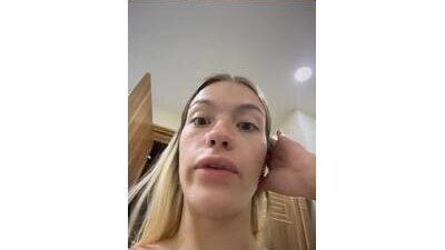 -Sexy_Barbie- public webcam profile photo 10