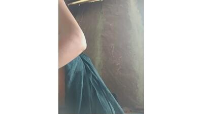 Sexy_Divya1 public webcam profile photo 2