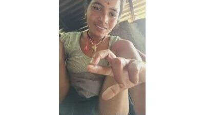 Sexy_Divya1 public webcam profile photo 7