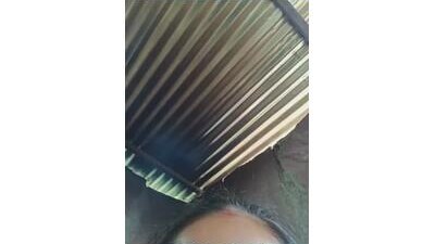 Sexy_Divya1 public webcam profile photo 10