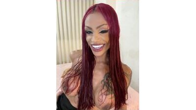 sexy_melany_xxx public webcam profile photo 10