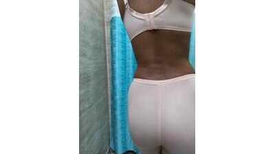 sexy_nyka public webcam profile photo 6