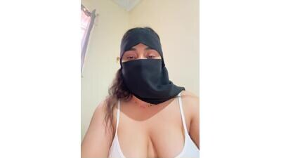 SexyaDiva