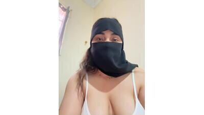 SexyaDiva public webcam profile photo 2