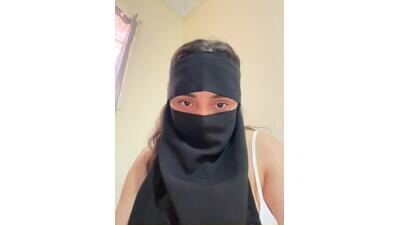 SexyaDiva public webcam profile photo 3
