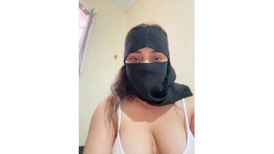 SexyaDiva public webcam profile photo 5