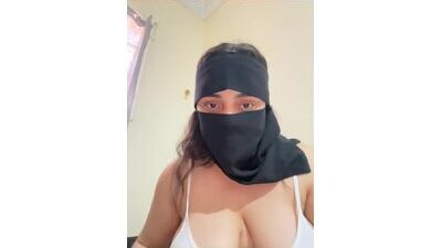 SexyaDiva public webcam profile photo 6